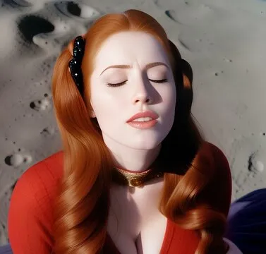 2025年星欧娱乐平台新手快速入门指南：轻松开启您的数字乐趣之旅