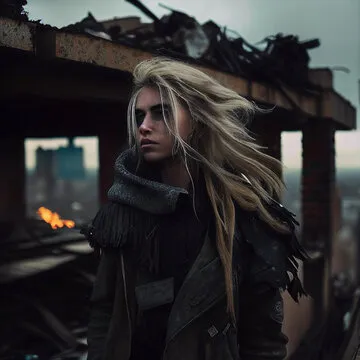 星欧娱乐 品牌形象