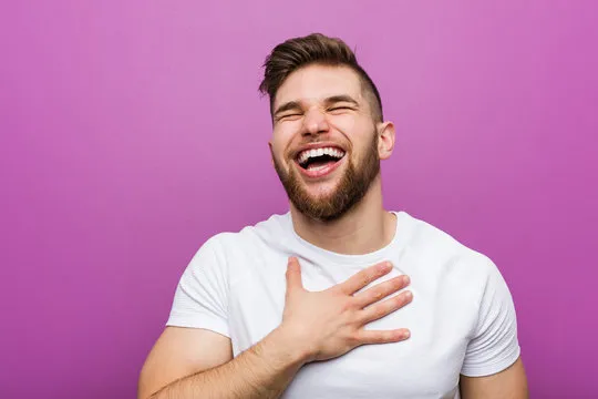 星欧娱乐 品牌形象