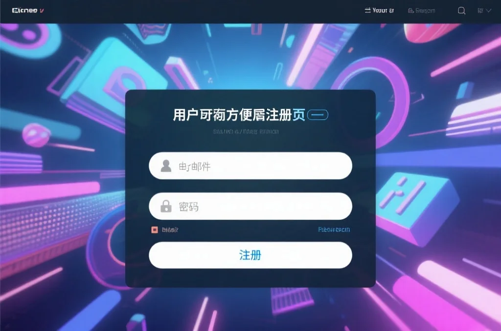 2025年星欧娱乐平台新手快速入门指南：轻松开启您的数字乐趣之旅