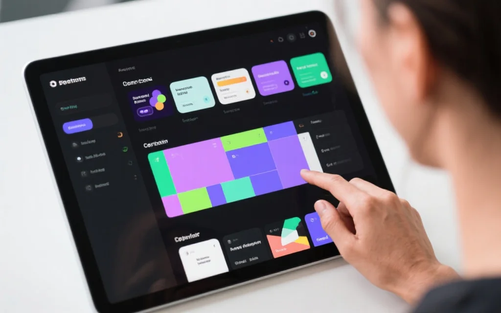 深度探索星欧娱乐官网隐藏功能，全面提升用户体验