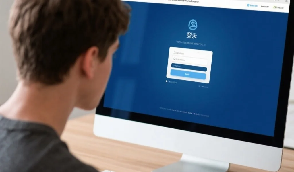 常见问题解答：关于星欧娱乐登录和账户管理的终极指南